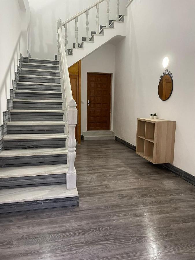 Apartment En Olula Del Rio
