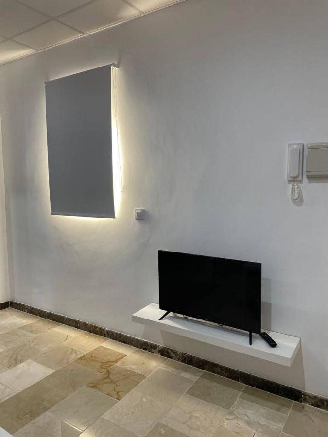 Apartment En *